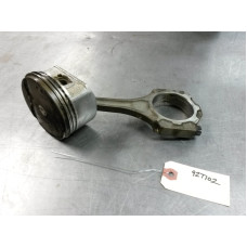 92T102 Right Piston and Rod Standard For 02-03 Lexus ES300  3.0